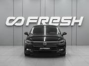 Volkswagen Passat B8 Ростов-на-Дону  - изображение 20