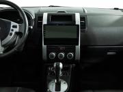 Nissan X-Trail II Рестайлинг Санкт-Петербург  - изображение 33