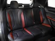 Geely Coolray I Рестайлинг Санкт-Петербург  - изображение 46