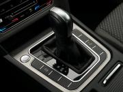 Volkswagen Passat B8 Рестайлинг Санкт-Петербург  - изображение 38