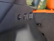 Changan Qiyuan Q07 Екатеринбург  - изображение 69