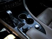 Lexus RX IV Волгоград  - изображение 40