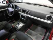 Opel Vectra C Рестайлинг Ростов-на-Дону  - изображение 30