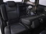 Mitsubishi Outlander III Рестайлинг 2 Санкт-Петербург  - изображение 51