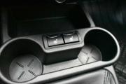 Lada (ВАЗ) Granta I Рестайлинг Москва  - изображение 25