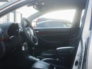Toyota Avensis II Курган  - изображение 33