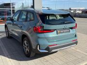 BMW X1 III (U11/U12) Владикавказ  - изображение 20