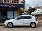 Opel Astra H Рестайлинг Уфа  - изображение 21