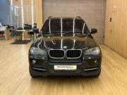 BMW X5 II (E70) Санкт-Петербург  - изображение 23