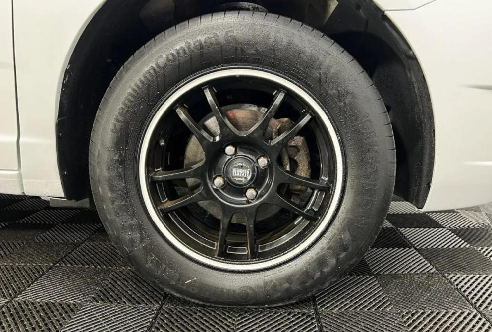 Chevrolet Cobalt II Нижний Новгород  - изображение 21