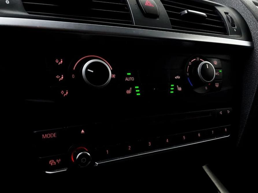 BMW X4 I (F26) Уфа  - изображение 17