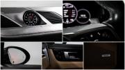 Porsche Cayenne III Москва  - изображение 41