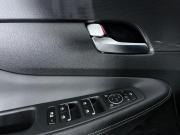 Hyundai Santa Fe IV Рестайлинг Ростов-на-Дону  - изображение 40