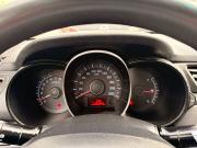 Kia Rio III Ростов-на-Дону  - изображение 36