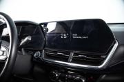 Chevrolet Trax II Пермь  - изображение 43