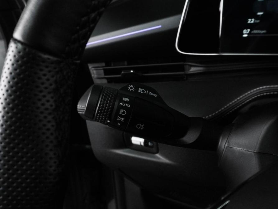 Geely Cityray Воронеж  - изображение 13