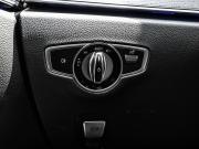 Mercedes-Benz E-Класс V (W213 S213 C238) Рестайлинг Новороссийск  - изображение 51