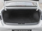 Hyundai Avante VII Краснодар  - изображение 42