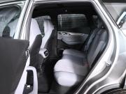 Geely Galaxy M7 Екатеринбург  - изображение 32