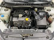 Lada (ВАЗ) Granta I Рестайлинг Энгельс  - изображение 57