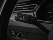 Volkswagen Arteon I Ставрополь  - изображение 49