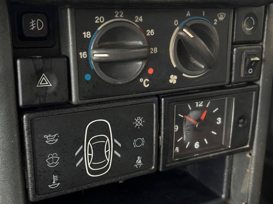 Lada (ВАЗ) 2111 Оренбург  - изображение 7