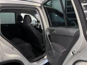 Volkswagen Tiguan I Чебоксары  - изображение 46