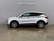 Geely Coolray I Краснодар  - изображение 26