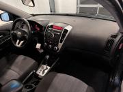Kia Ceed I Рестайлинг Чебоксары  - изображение 48
