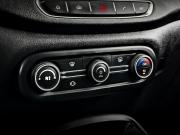 Chery Tiggo 7 I Москва  - изображение 55