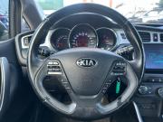 Kia Ceed II Санкт-Петербург  - изображение 15