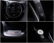 Kia Soul III Москва  - изображение 35