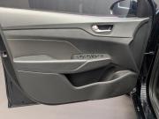 Hyundai Solaris II Москва  - изображение 36