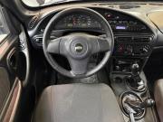 Chevrolet Niva I Рестайлинг Киров  - изображение 27
