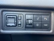 Geely Emgrand X7 I Рестайлинг 2 Вологда  - изображение 36