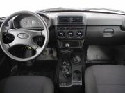 Lada (ВАЗ) Niva Legend I Нижний Новгород  - изображение 19