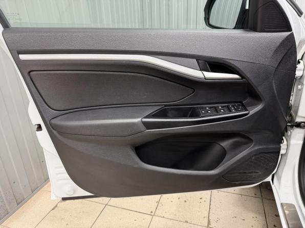 Lada (ВАЗ) Vesta I с пробегом 2021 года, цена 1 199 000 рублей, 68395 км, универсал, Автокод Объявления