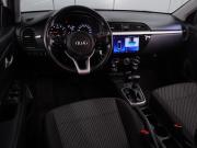 Kia Rio IV Воронеж  - изображение 22