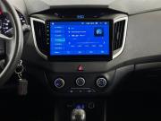 Hyundai Creta I Москва  - изображение 22