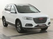 Haval H6 I Иваново  - изображение 23