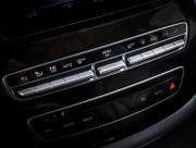 Mercedes-Benz V-Класс III (W447) Москва  - изображение 44