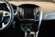 Ford Focus III Уфа  - изображение 27