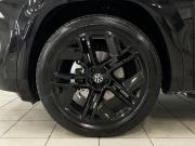 Volkswagen Teramont II (China Market) Воронеж  - изображение 52