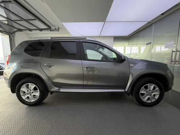 Nissan Terrano III (D10) с пробегом 2022 года, цена 2 310 000 рублей, 26313 км, внедорожник, Автокод Объявления