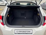 Citroen C4 II Санкт-Петербург  - изображение 20