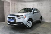 Mitsubishi ASX I Ярославль  - изображение 14