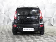 Kia Soul I Рестайлинг Ульяновск  - изображение 22
