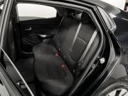 Kia Rio III Рестайлинг Казань  - изображение 26