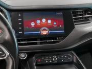 Haval F7x I Тула  - изображение 44