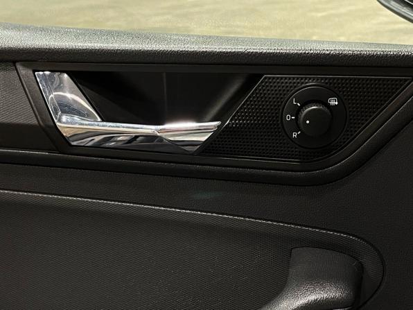Skoda Rapid II с пробегом 2020 года, цена 1 170 000 рублей, 104700 км, лифтбек, Автокод Объявления